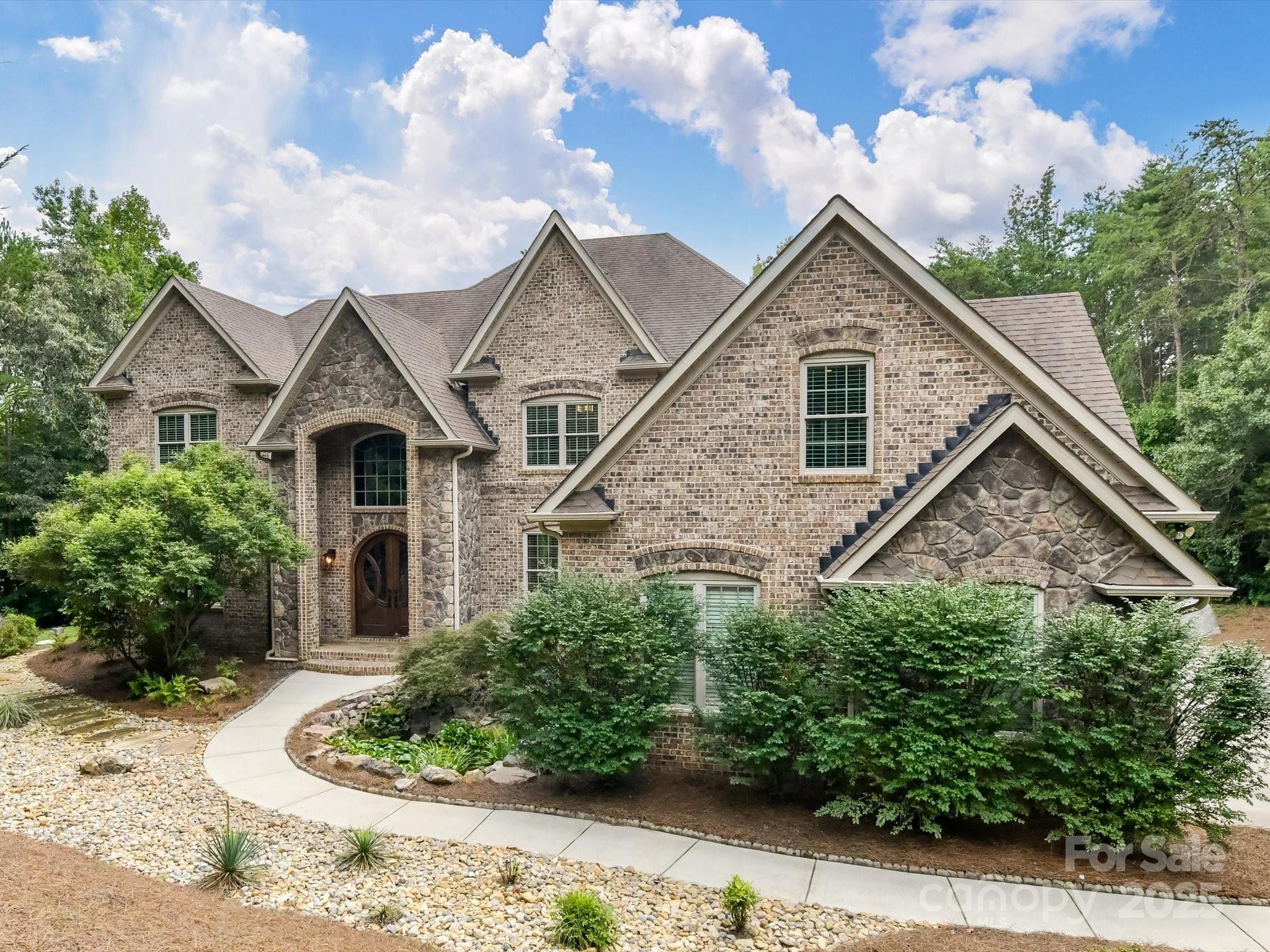 Elmhurst Estates - Residential