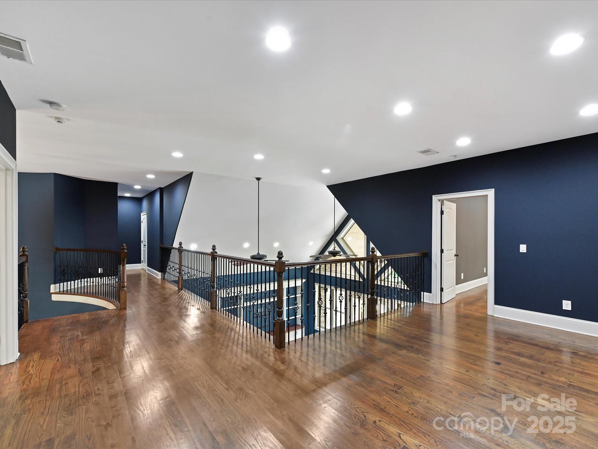 Elmhurst Estates - Residential