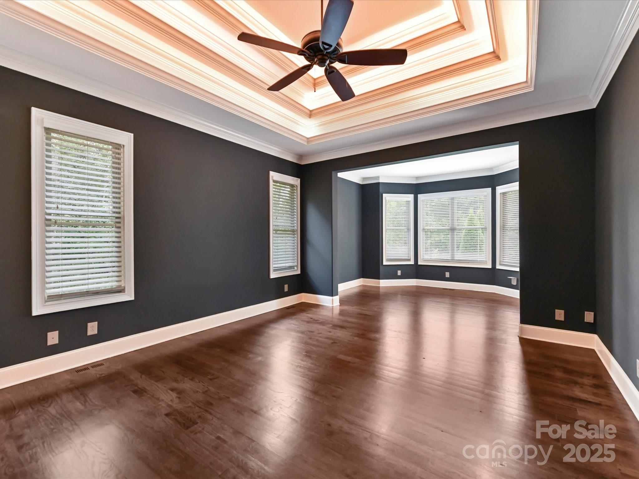 Elmhurst Estates - Residential