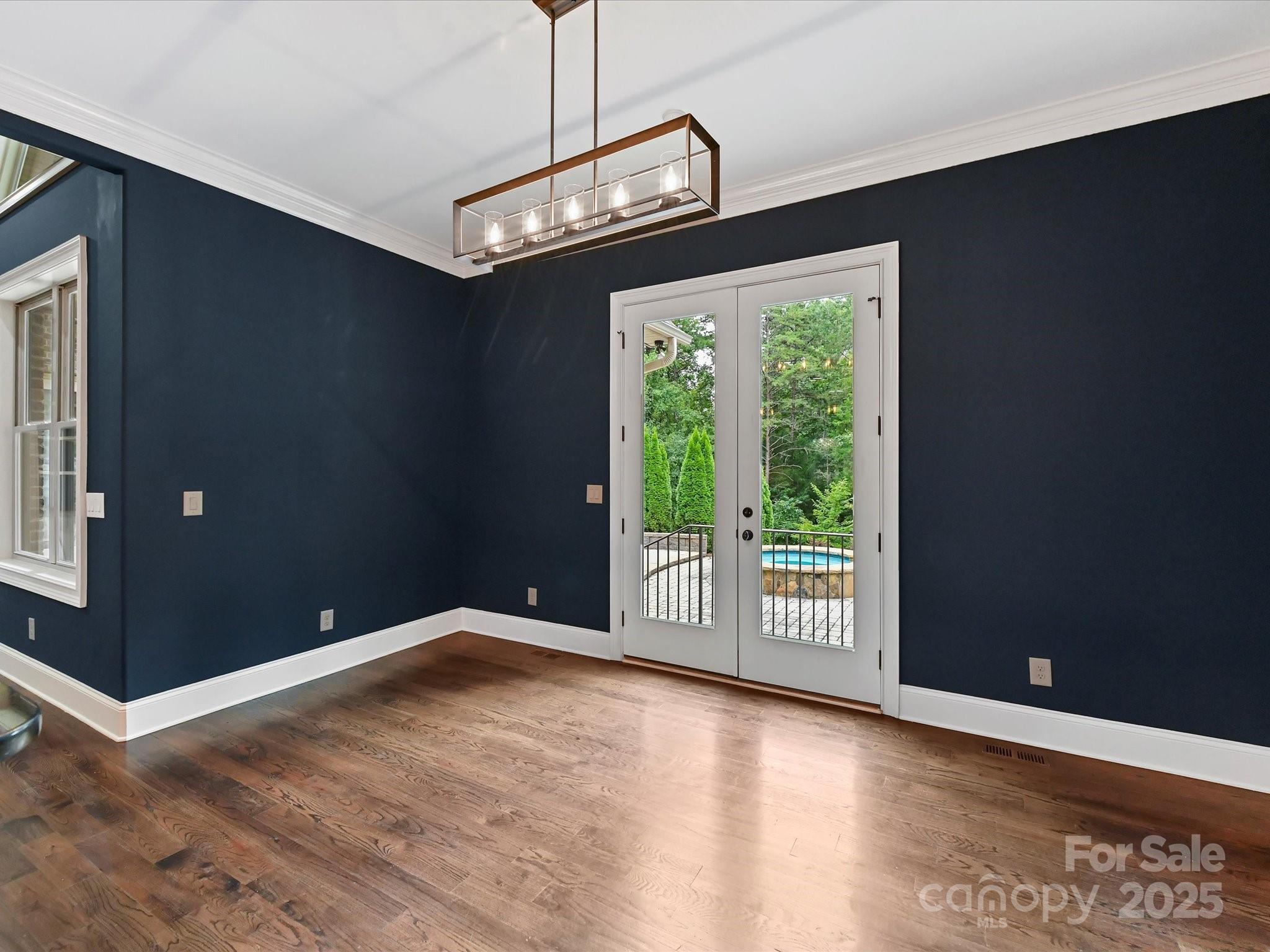 Elmhurst Estates - Residential