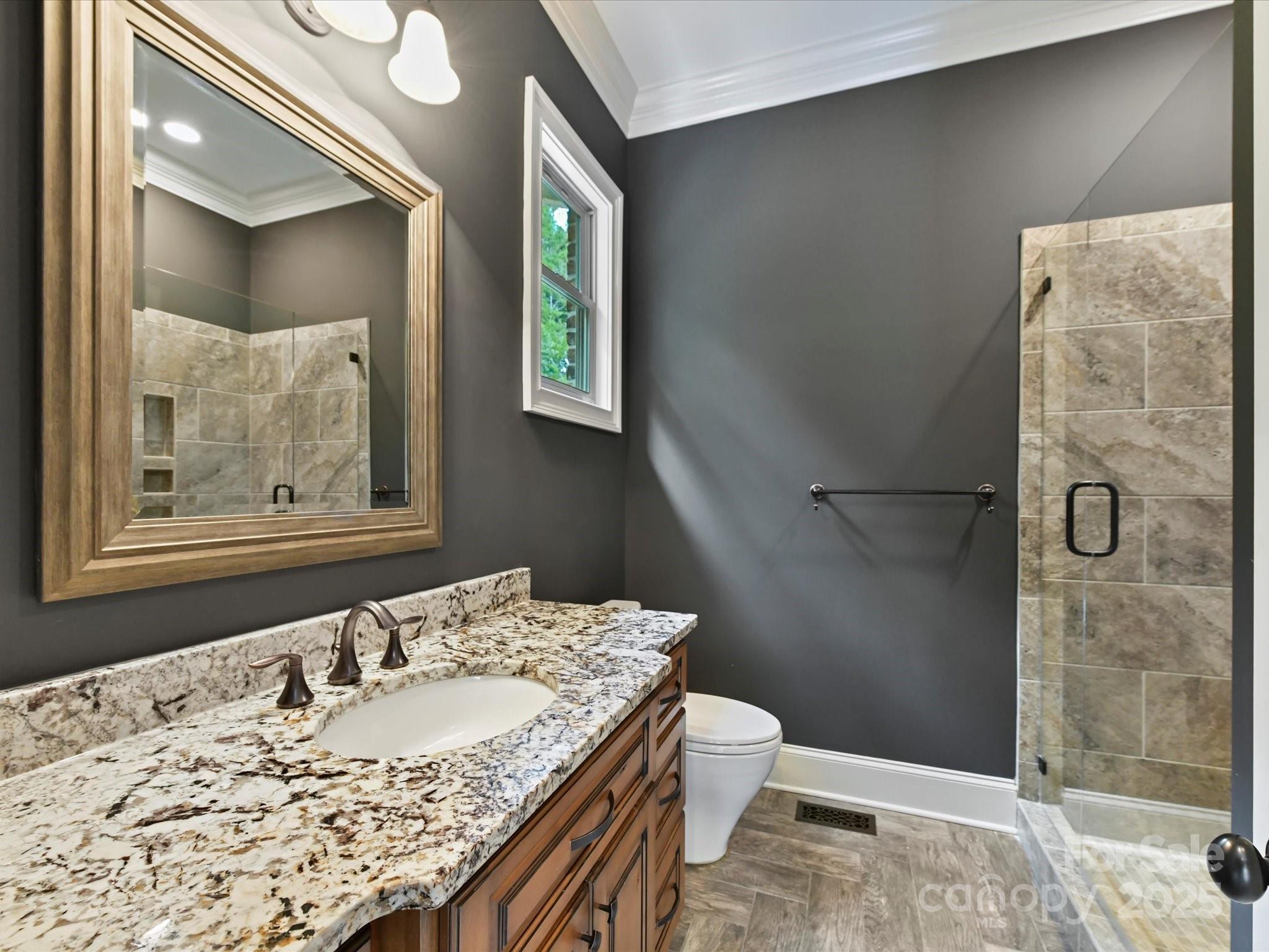 Elmhurst Estates - Residential