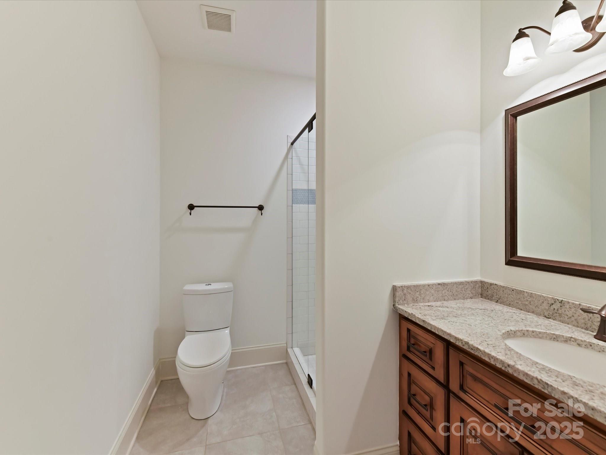 Elmhurst Estates - Residential