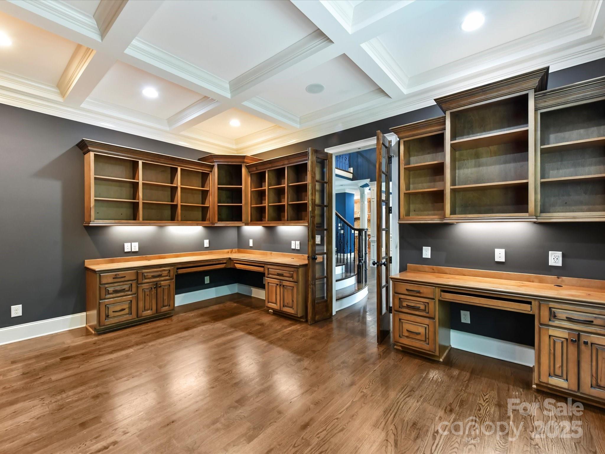 Elmhurst Estates - Residential