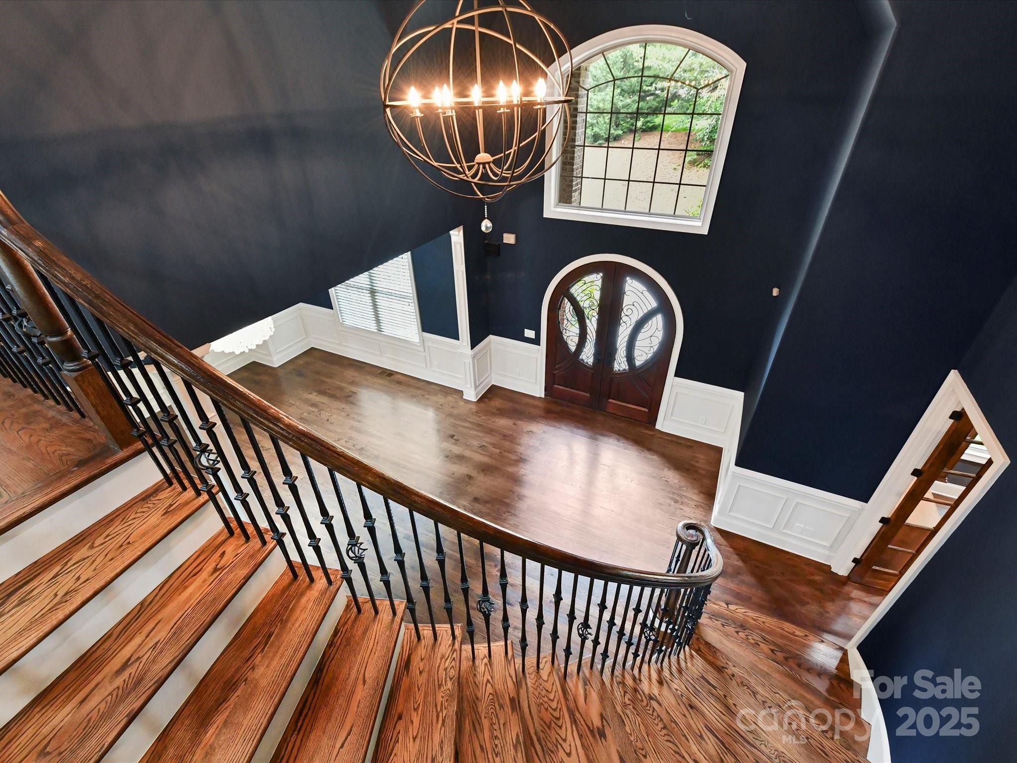 Elmhurst Estates - Residential