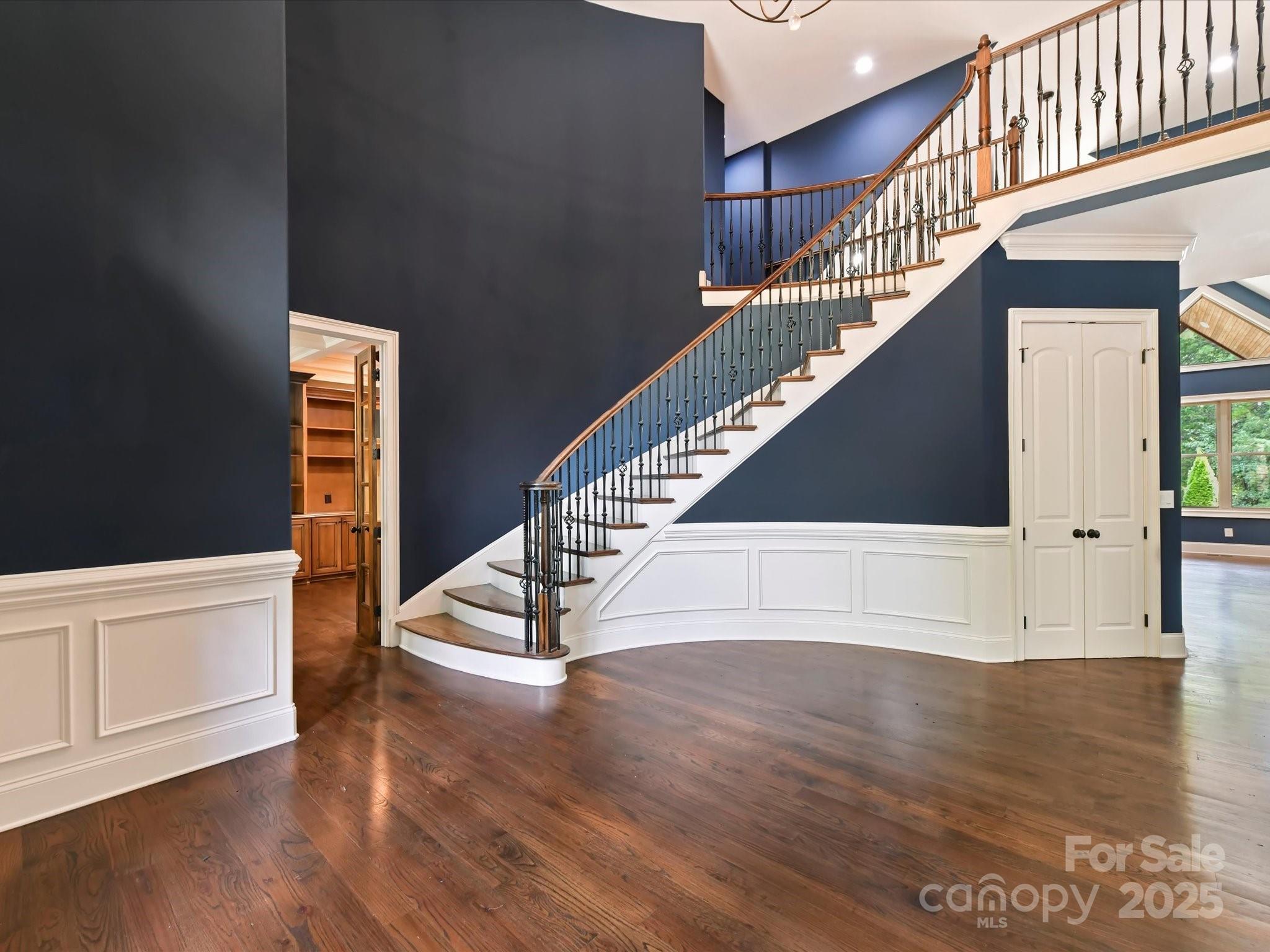 Elmhurst Estates - Residential