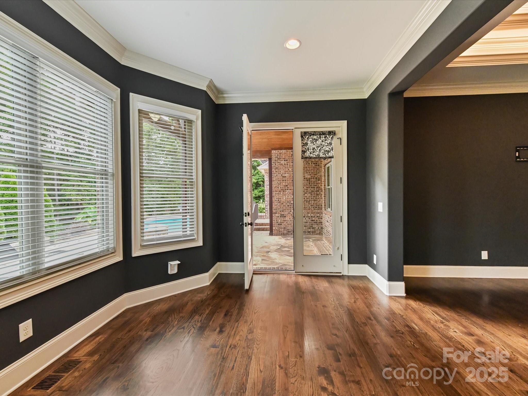 Elmhurst Estates - Residential