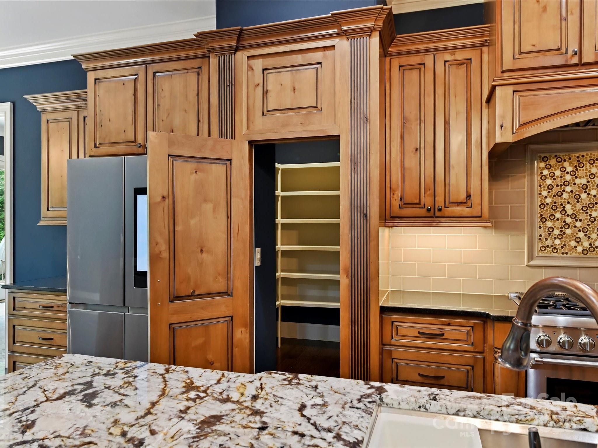 Elmhurst Estates - Residential