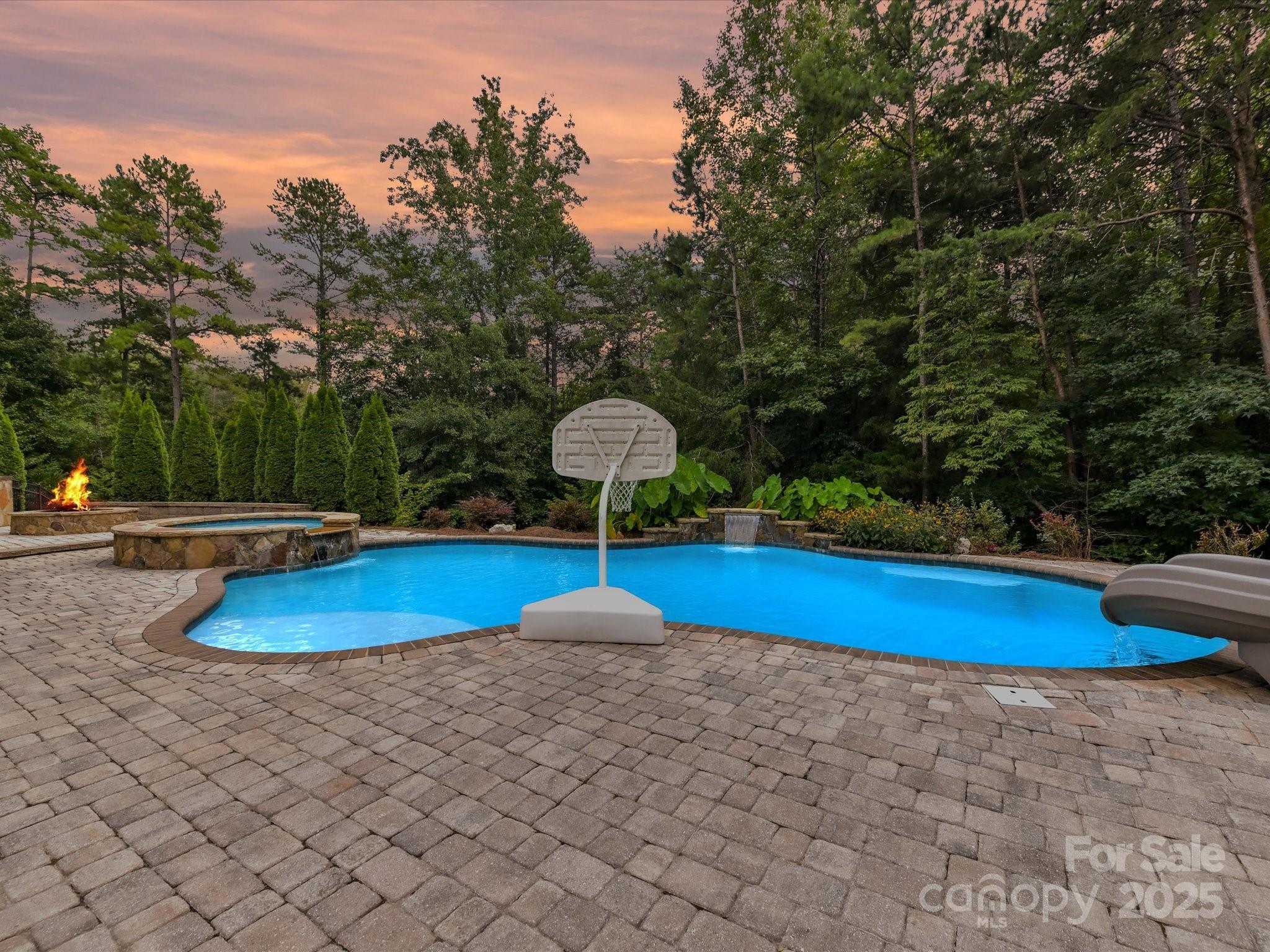 Elmhurst Estates - Residential