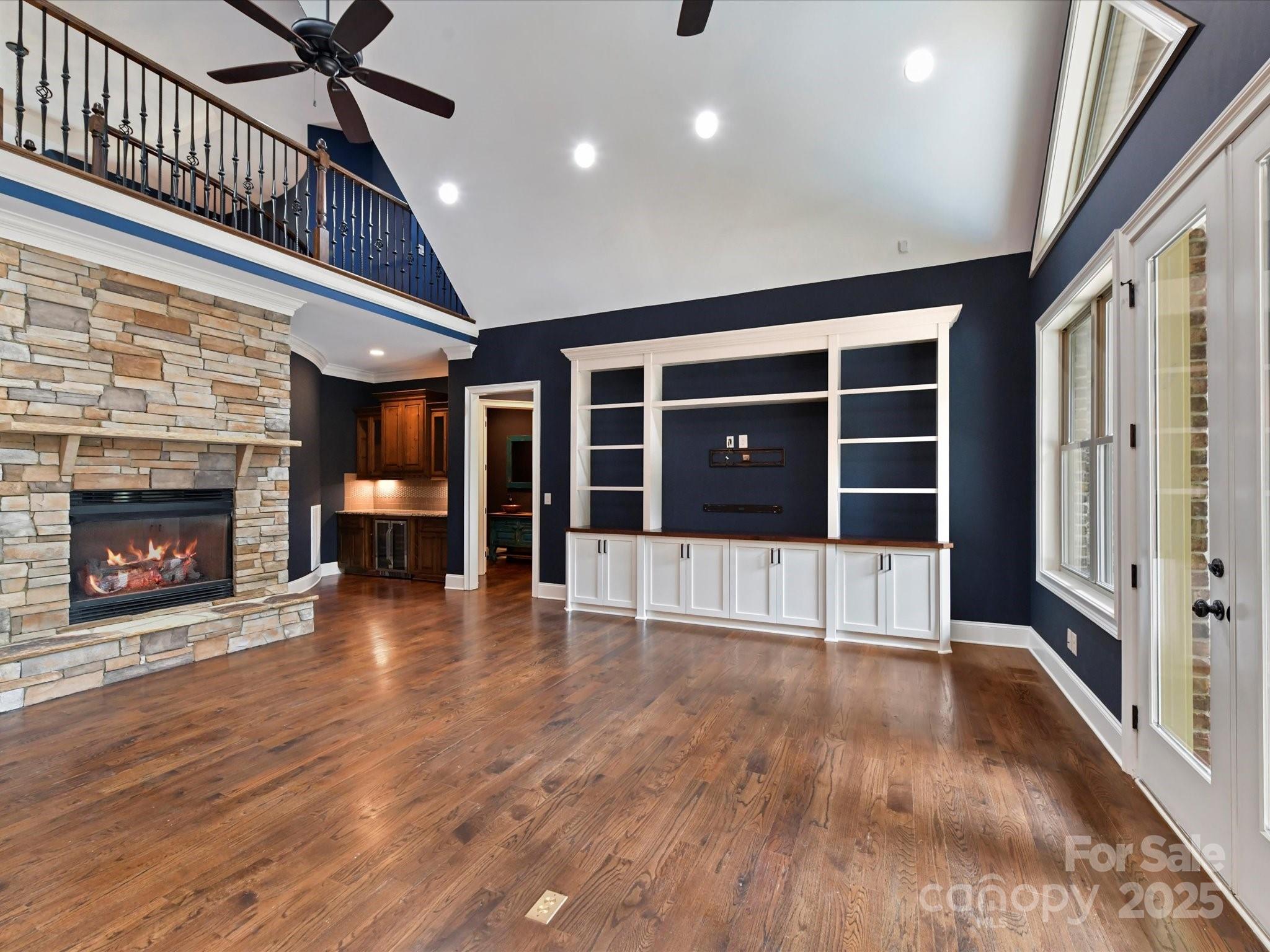 Elmhurst Estates - Residential