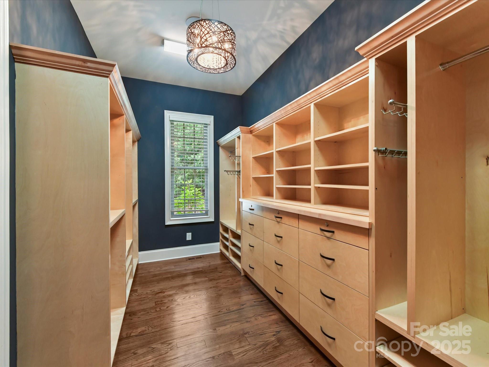 Elmhurst Estates - Residential