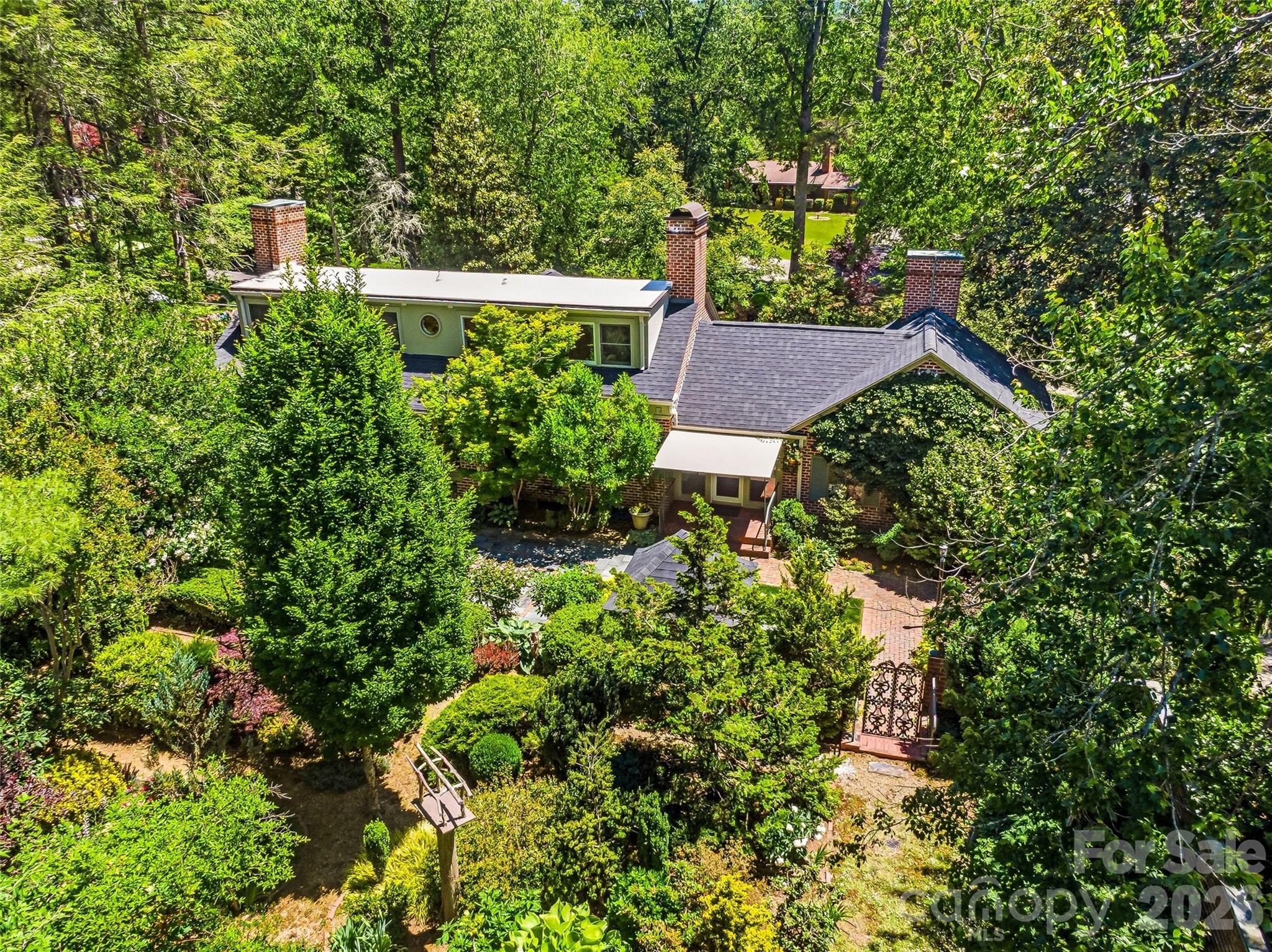 109 Stuyvesant Road