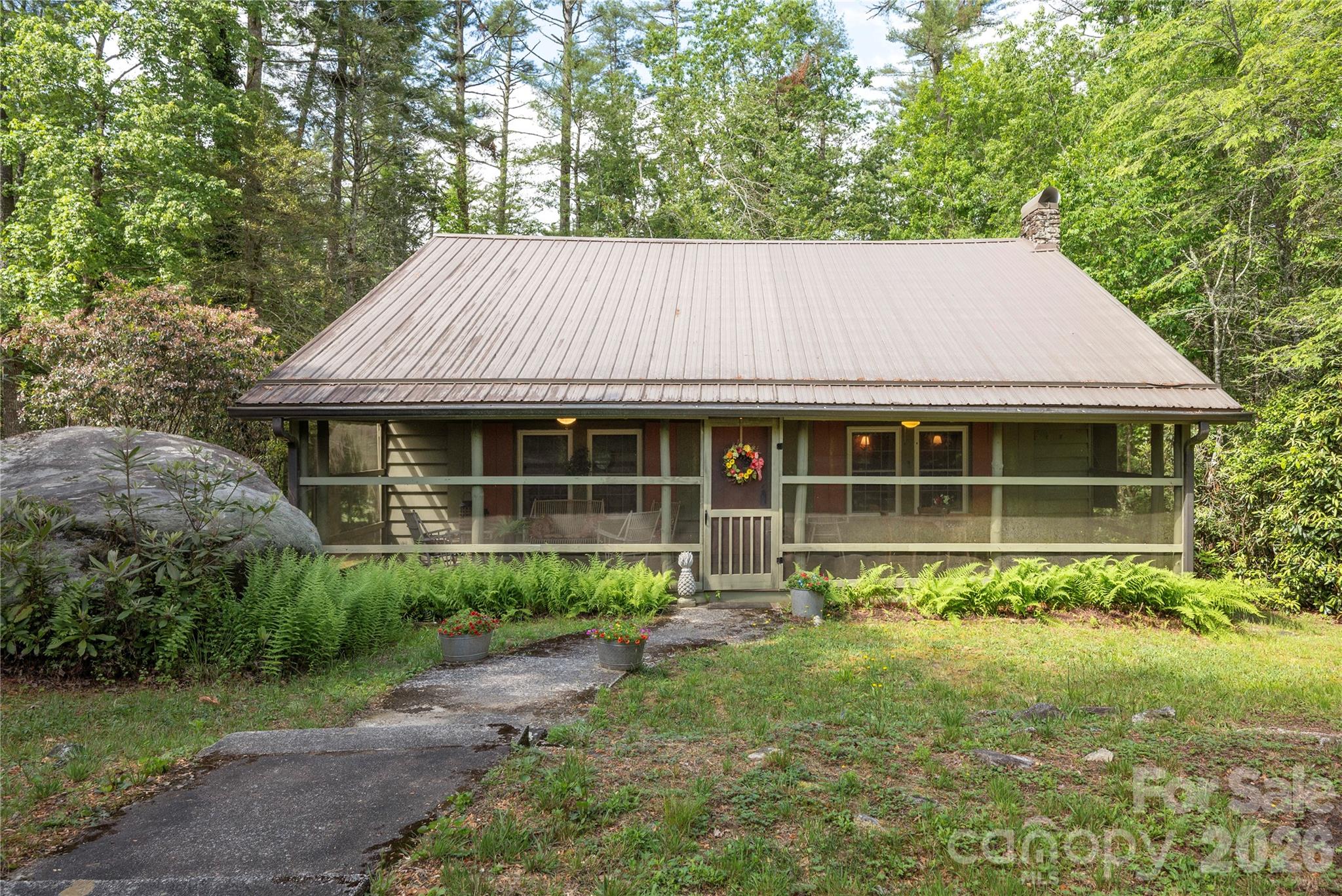 10844 Greenville Highway