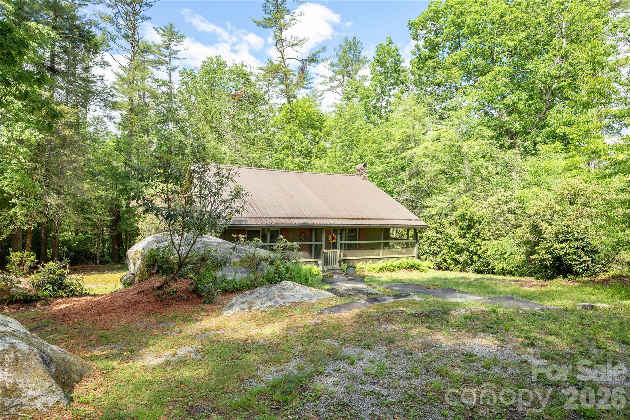 10844 Greenville Highway