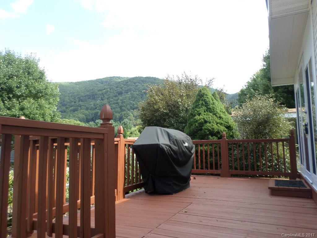 Riddle Creek Rv Park - Residential