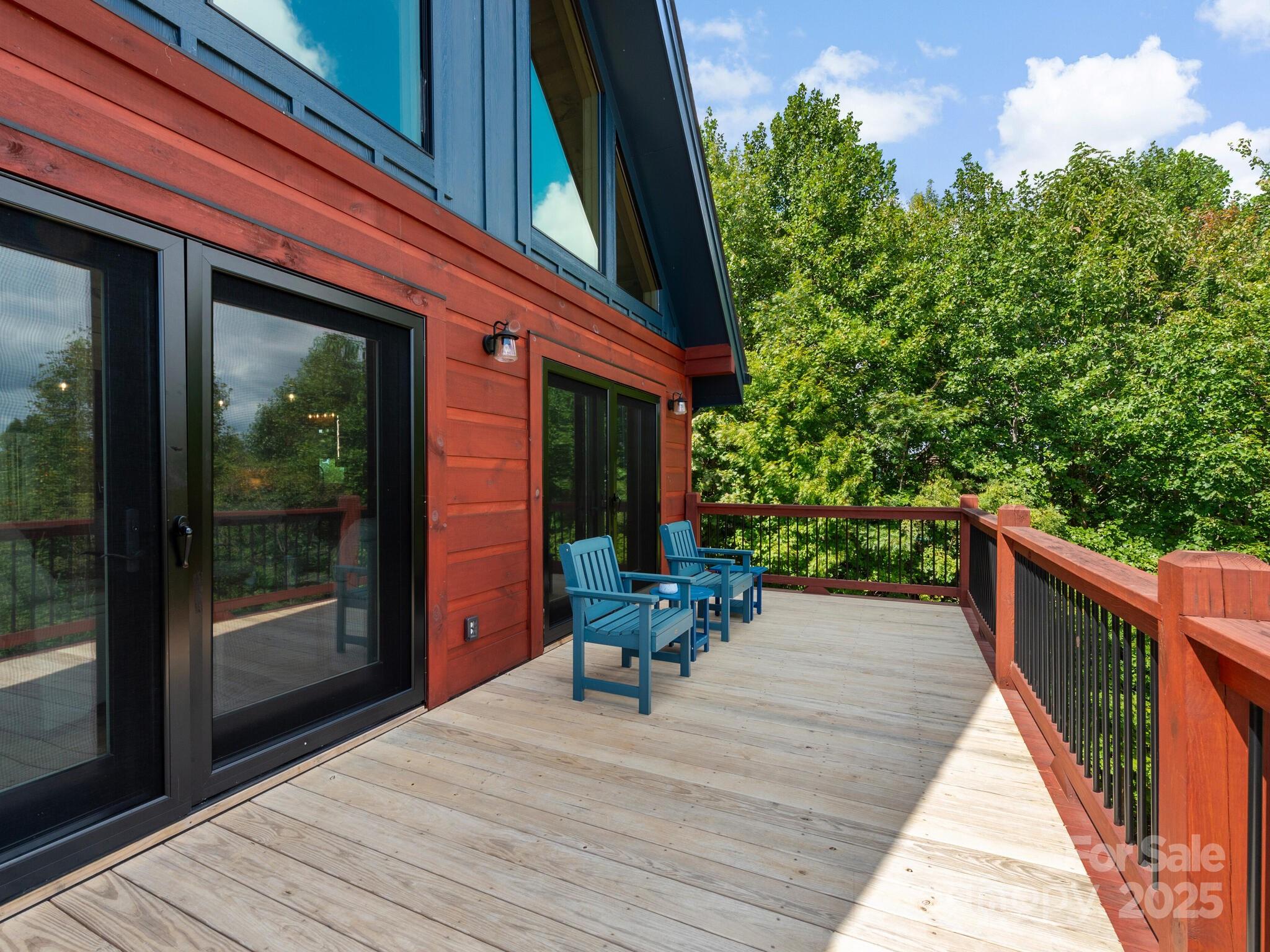 Grandview Peaks - Residential