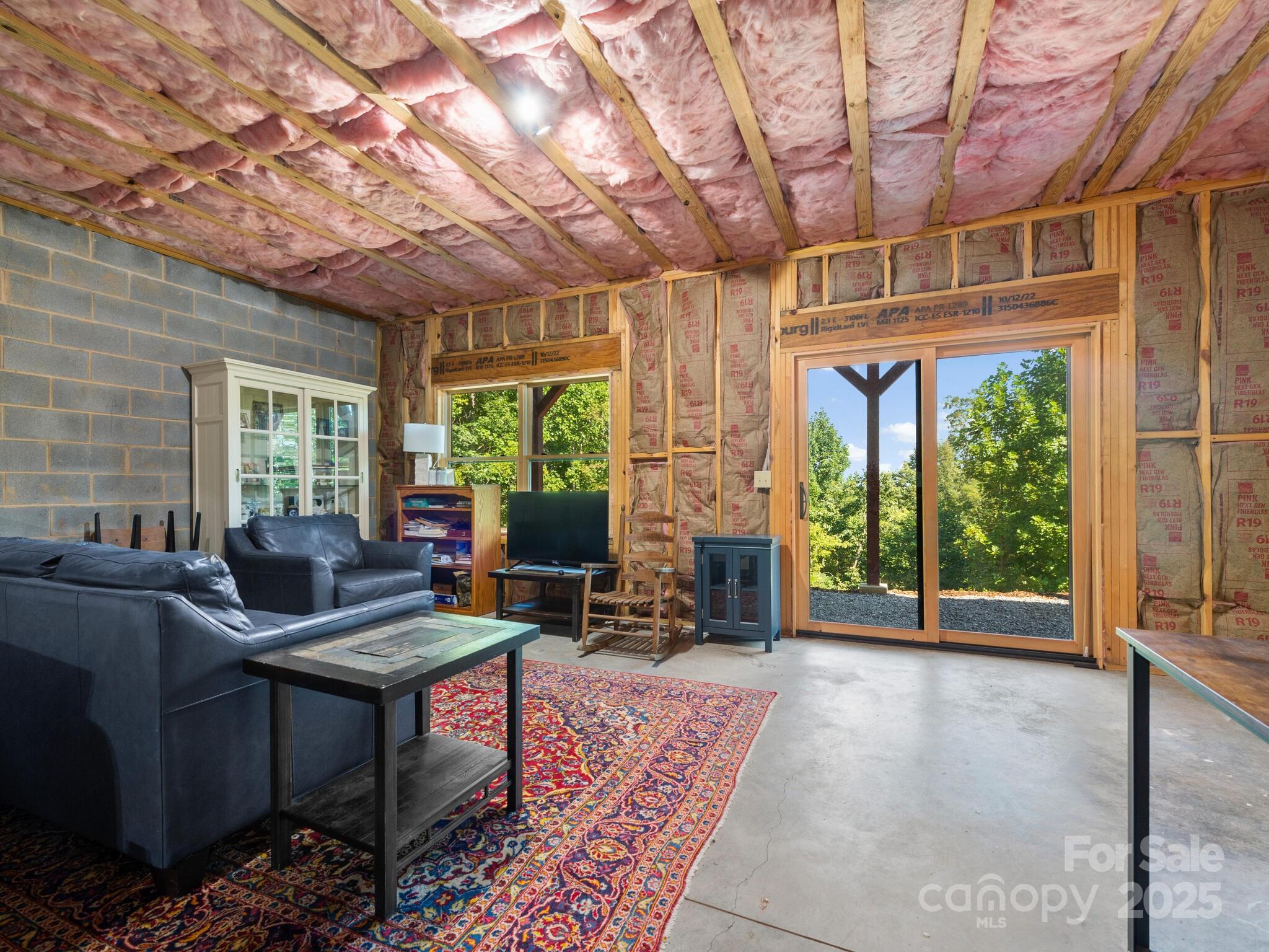 Grandview Peaks - Residential