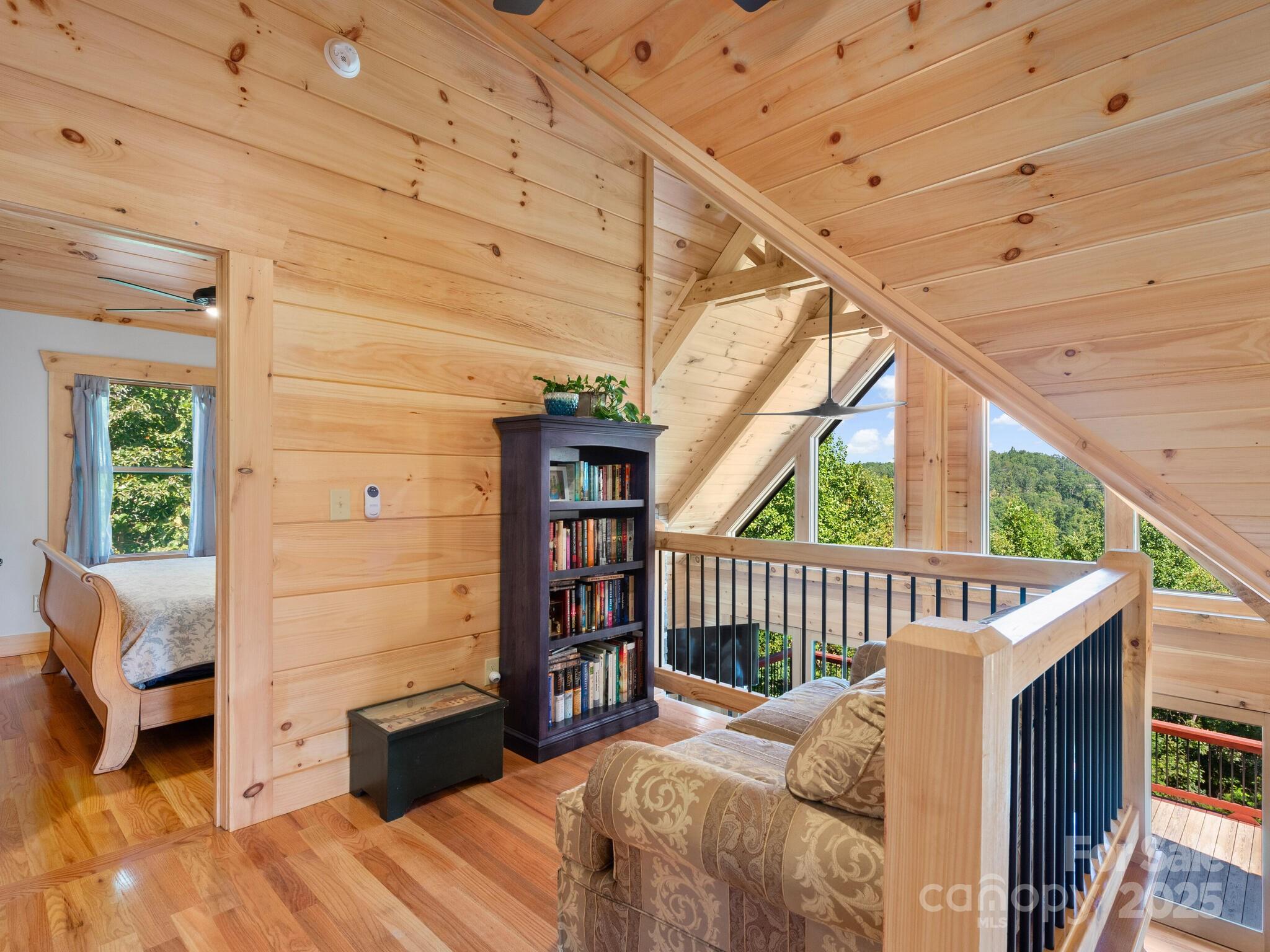 Grandview Peaks - Residential