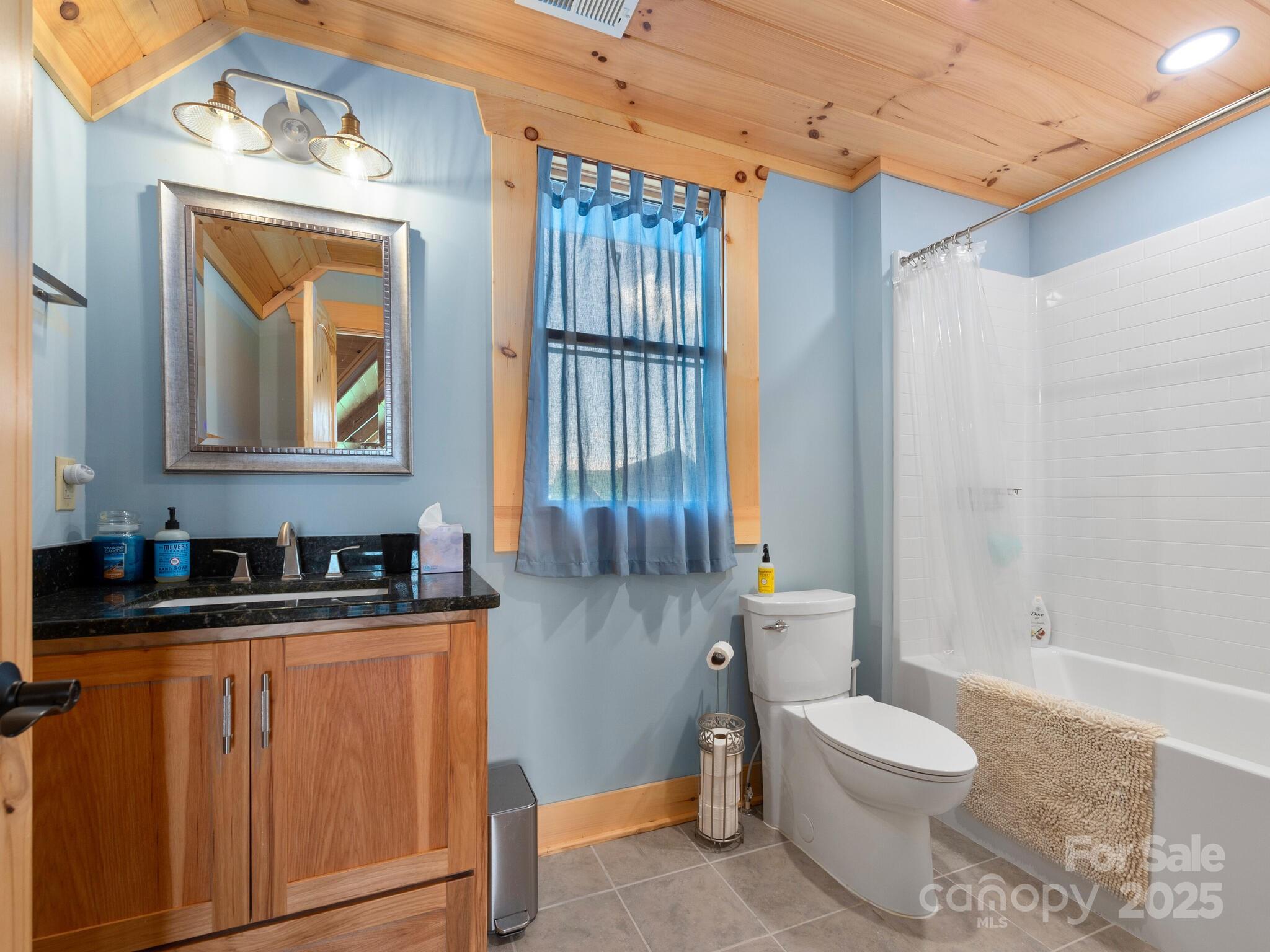 Grandview Peaks - Residential