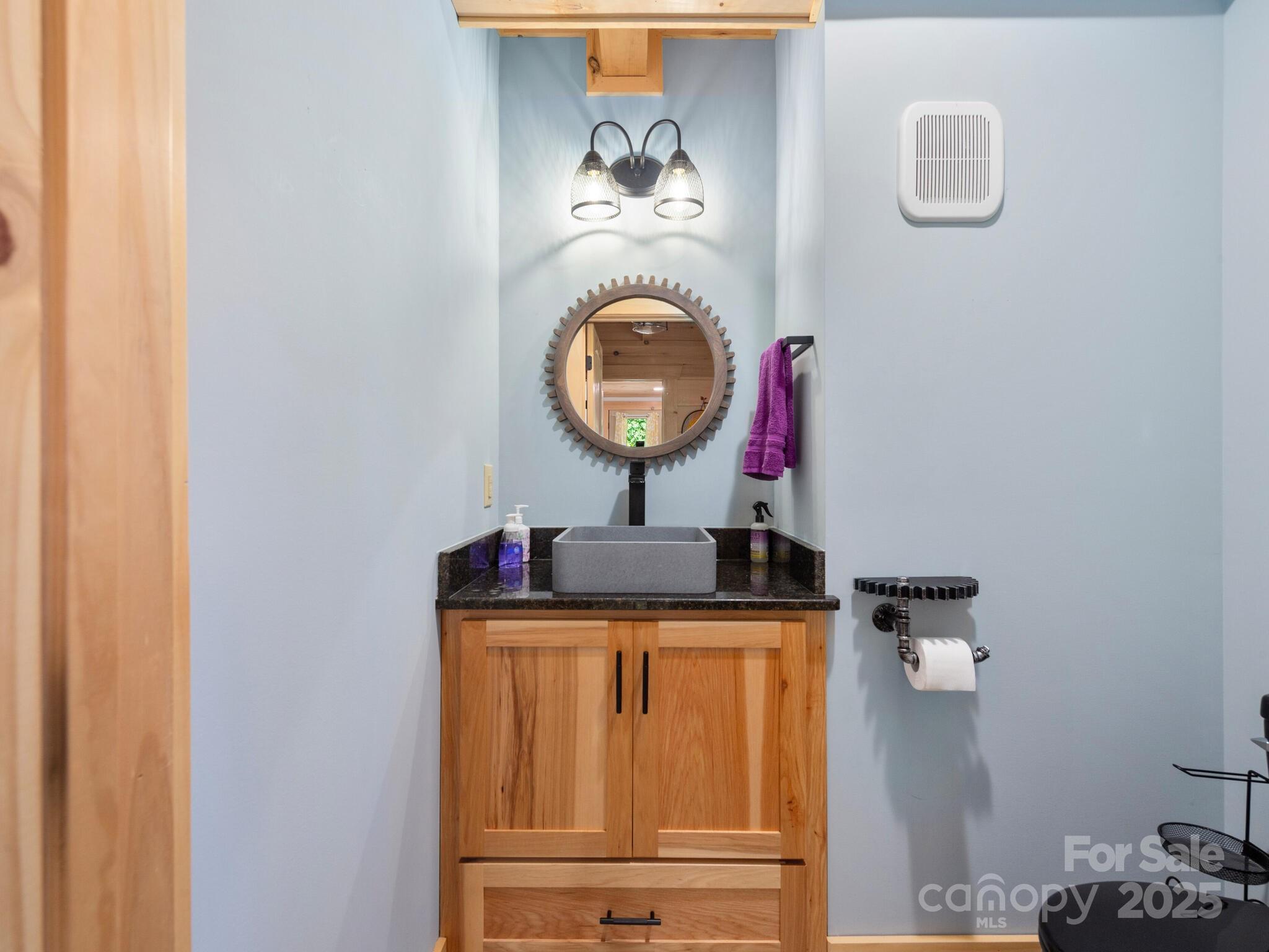 Grandview Peaks - Residential