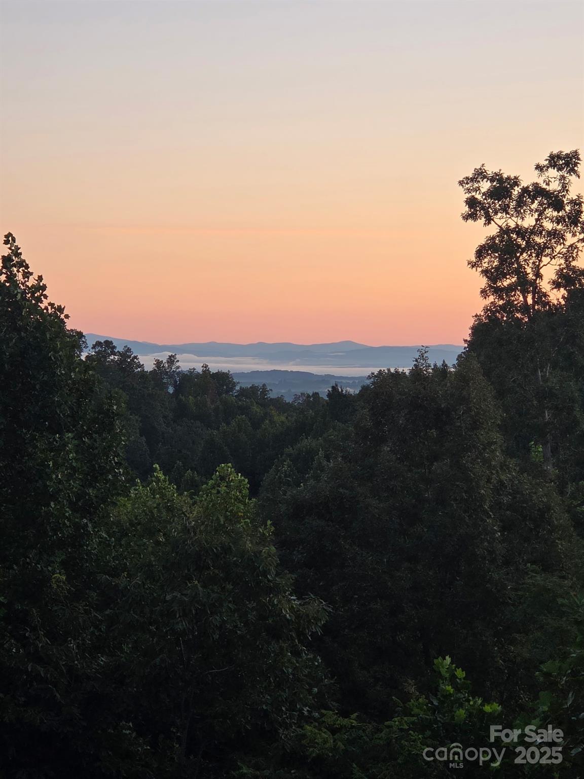 Grandview Peaks - Residential