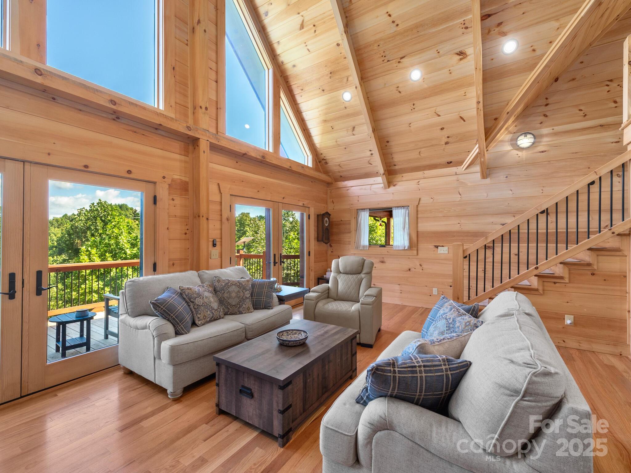 Grandview Peaks - Residential