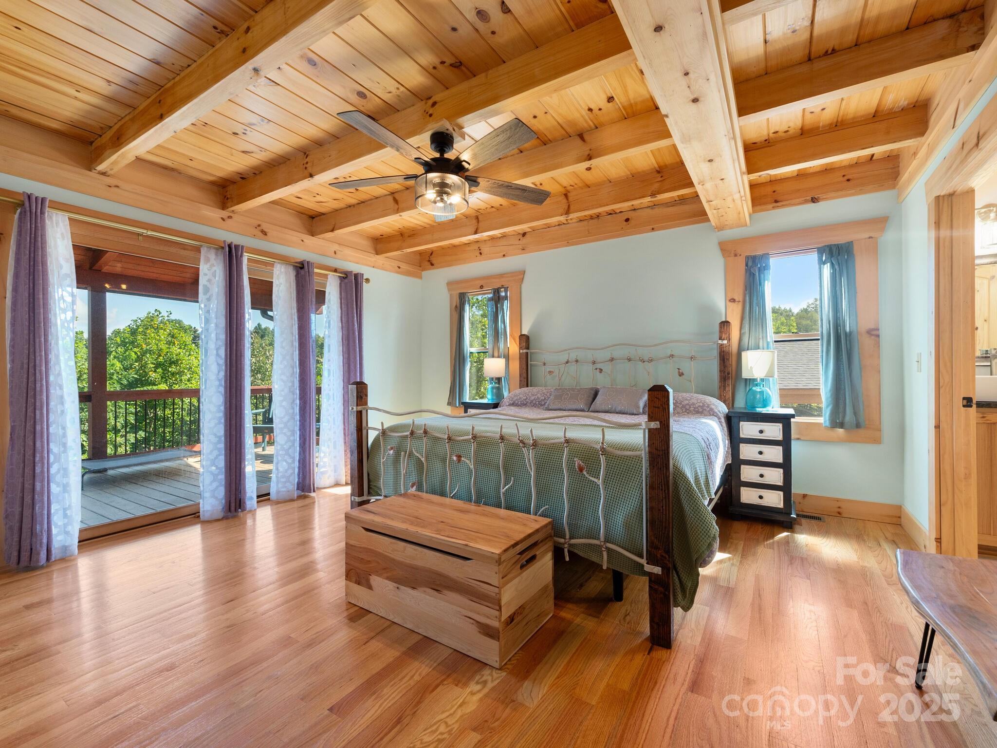 Grandview Peaks - Residential