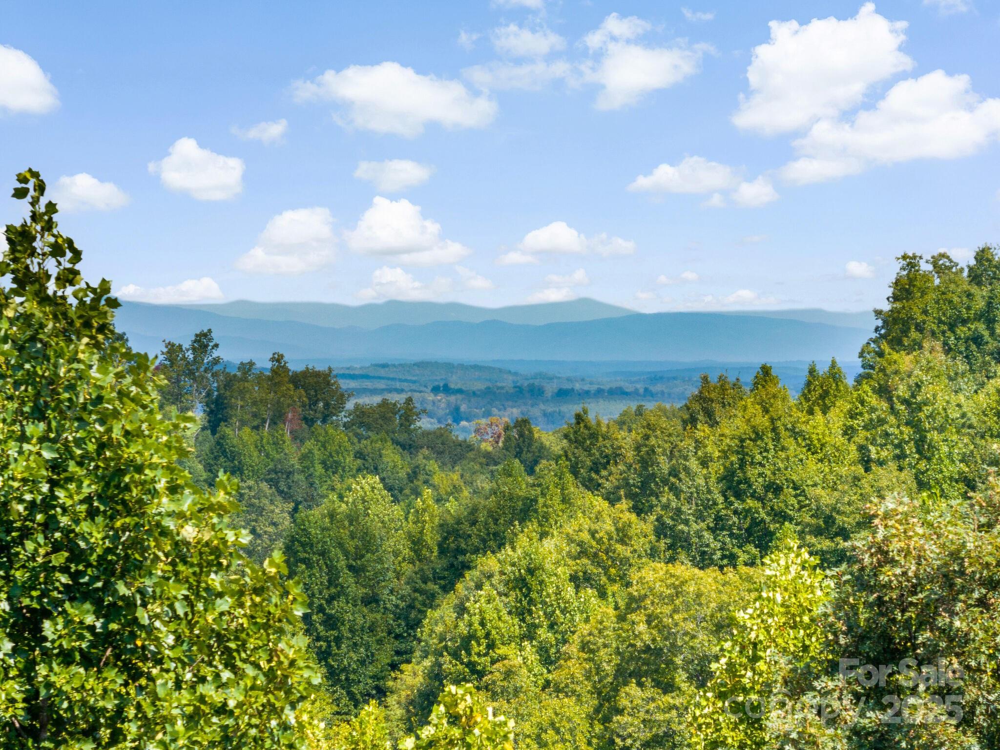 Grandview Peaks - Residential