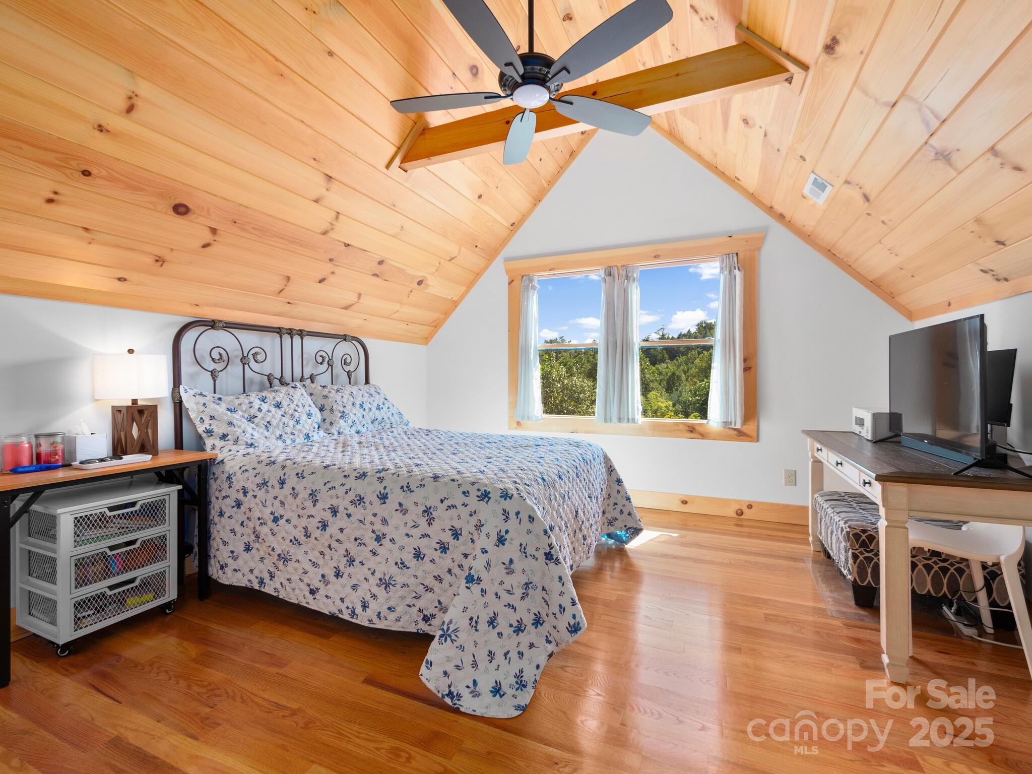 Grandview Peaks - Residential