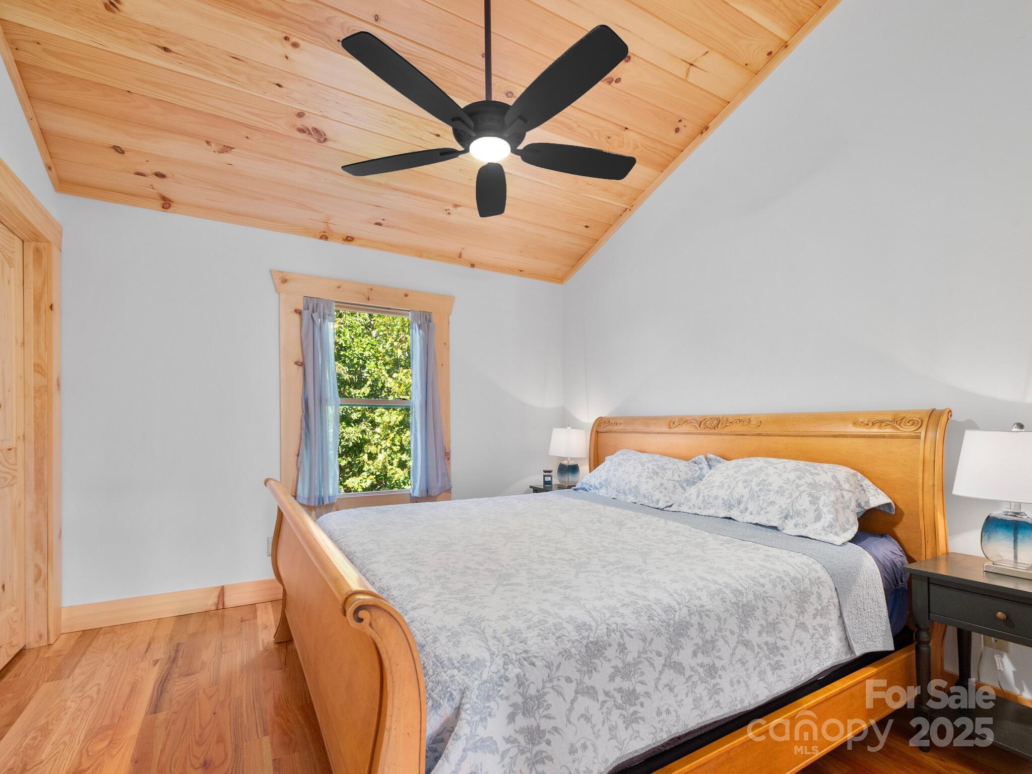 Grandview Peaks - Residential