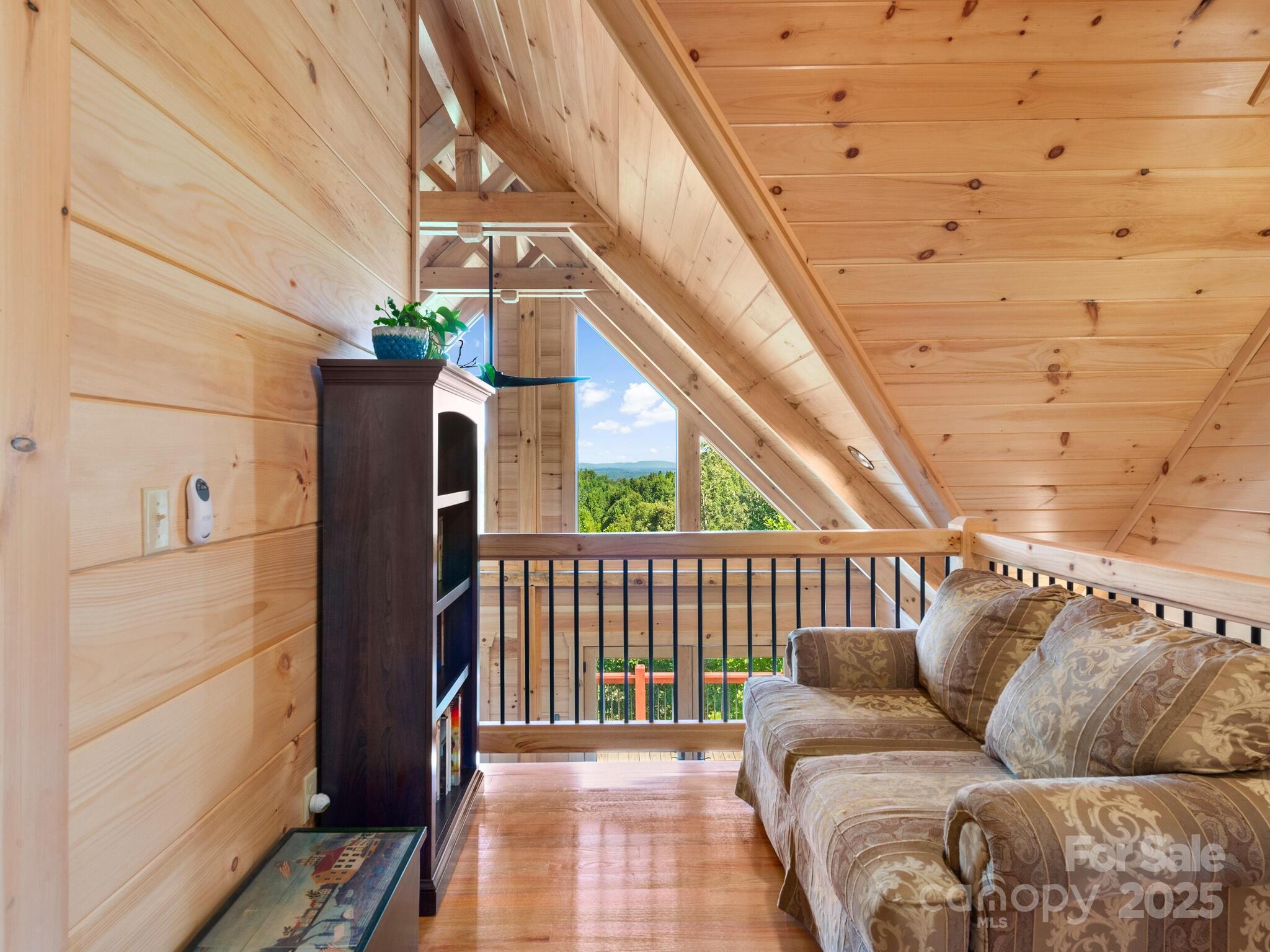 Grandview Peaks - Residential