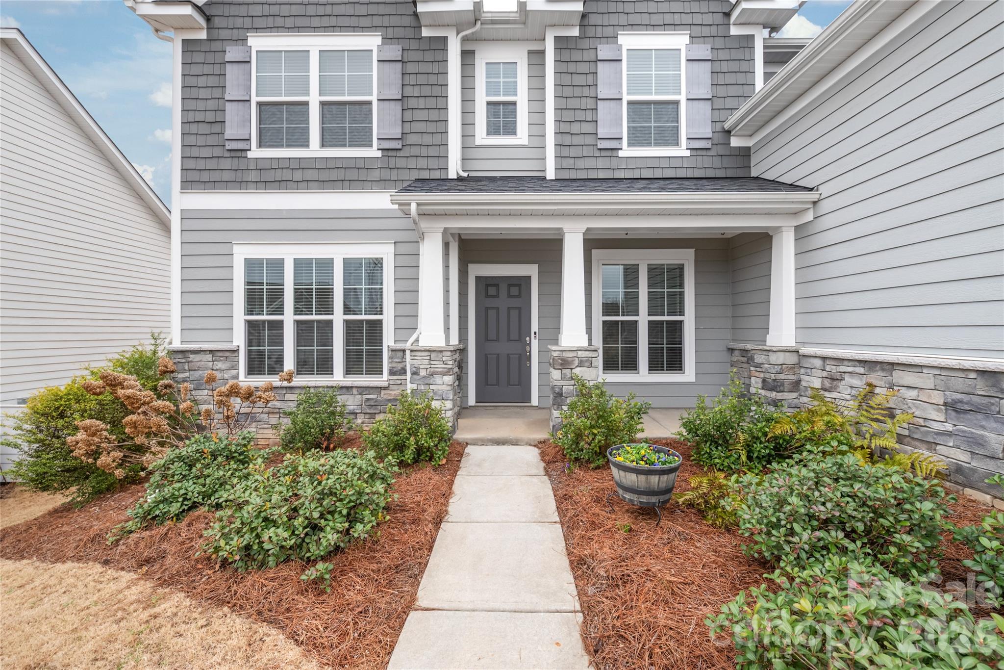 3013 Winged Teal Court