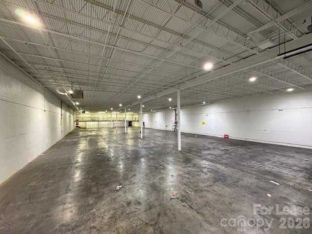 1243 E Garner Bagnal Boulevard