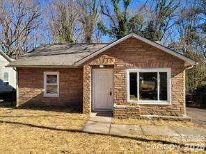Photo of 1116 East Drive, Gastonia, NC 28052 (MLS # 4423801)