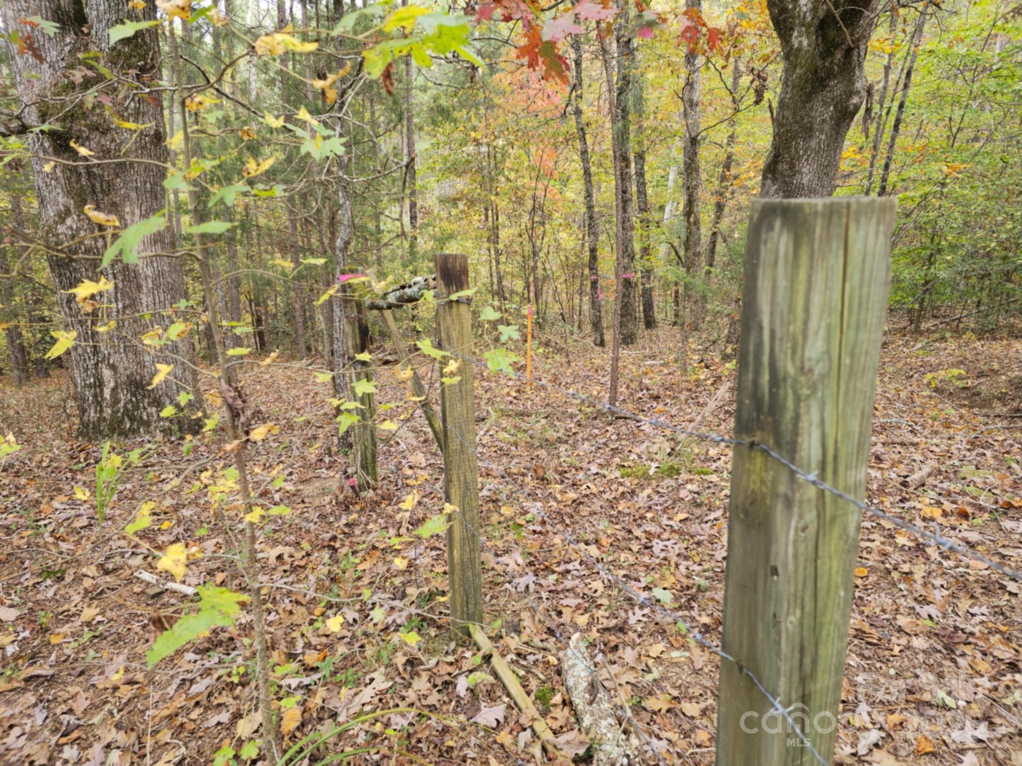 TBD WB Philbeck Road