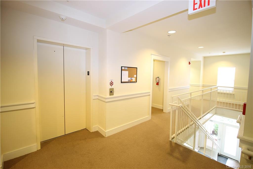Lake Park - Residential