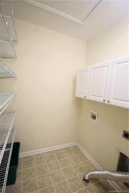 Lake Park - Residential