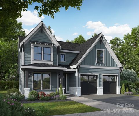 MLS: 4214709