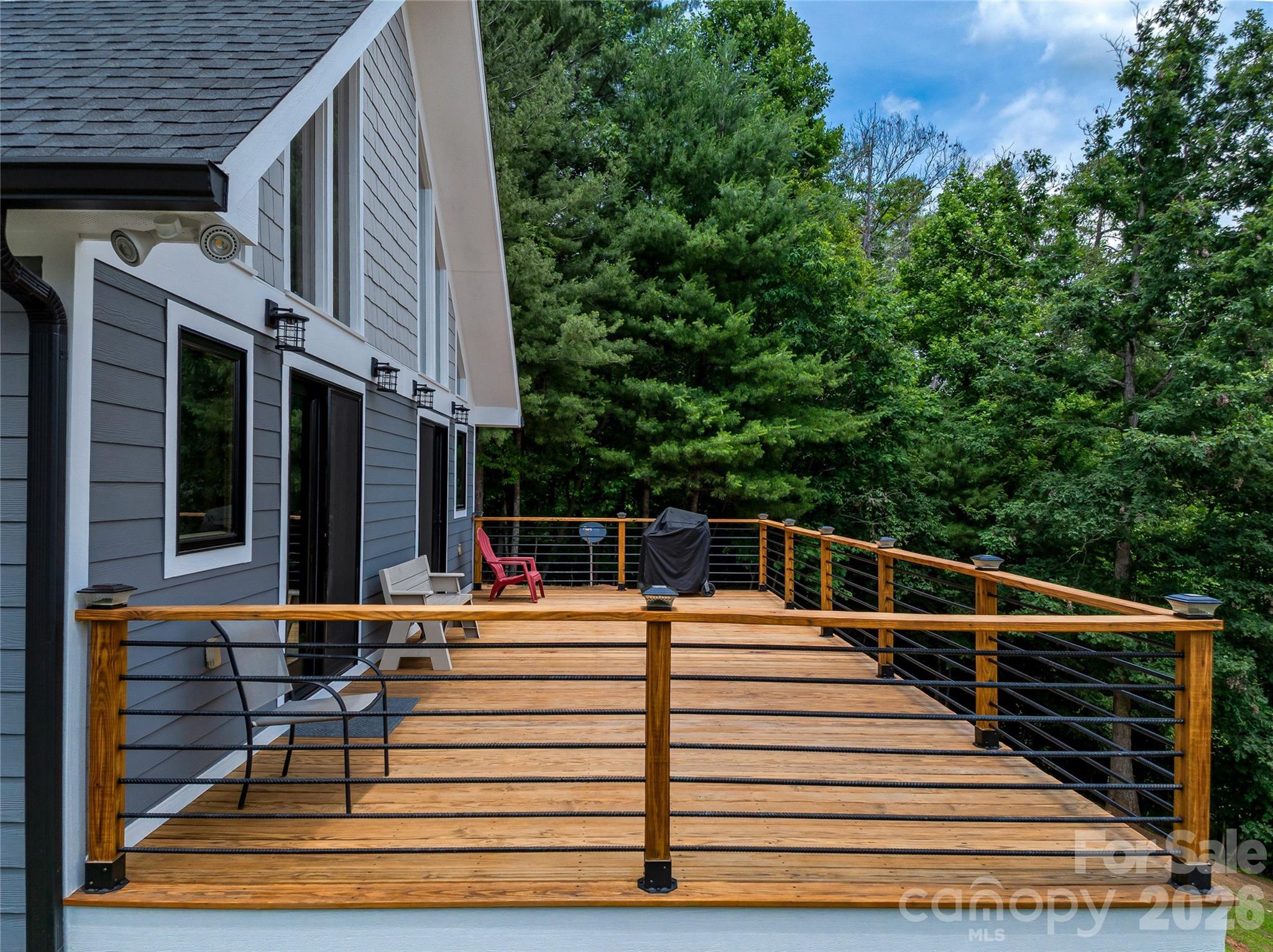143 Fox Grape Hollow Road