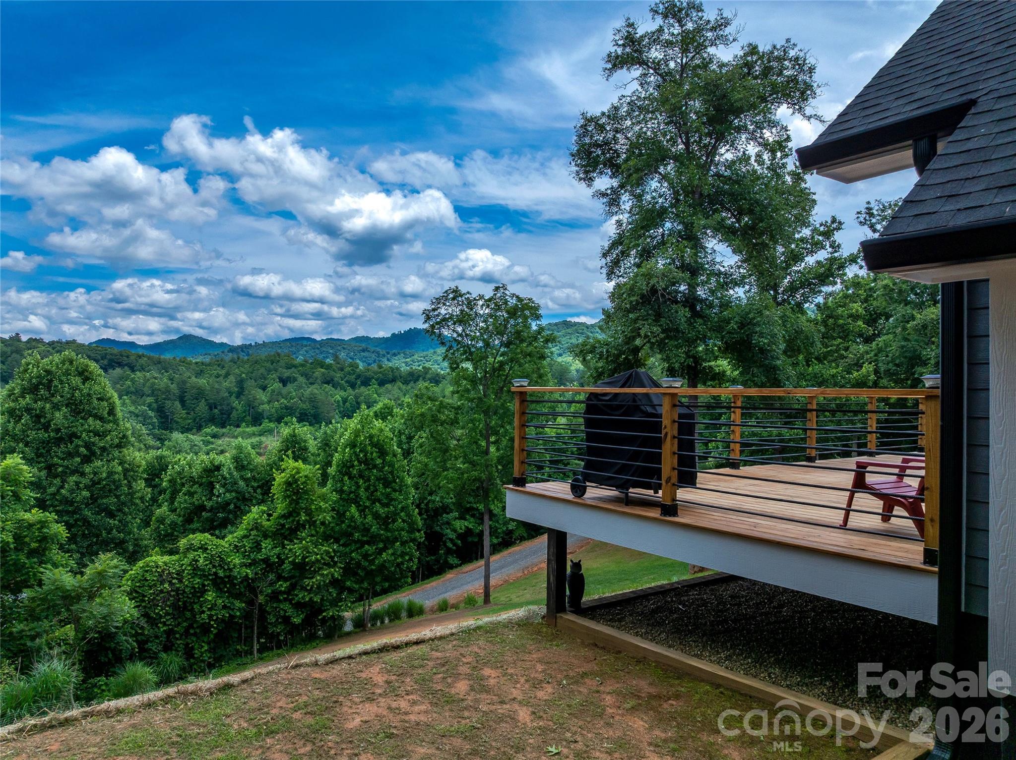 143 Fox Grape Hollow Road