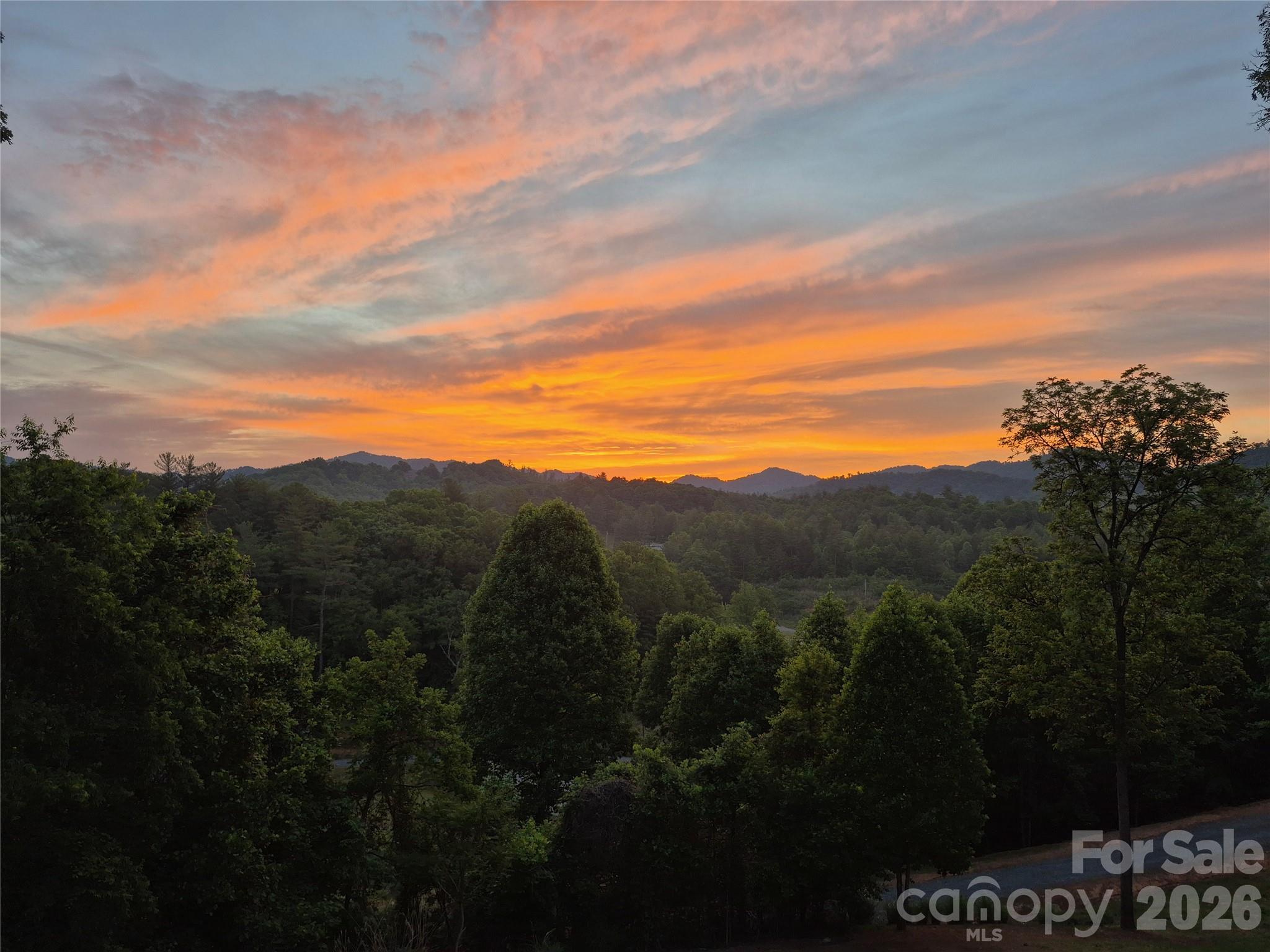 143 Fox Grape Hollow Road