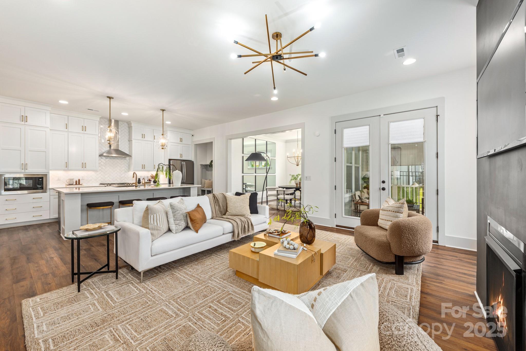 1006 Garden Terrace Circle