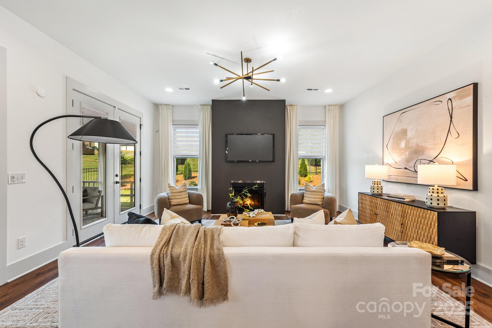 1006 Garden Terrace Circle