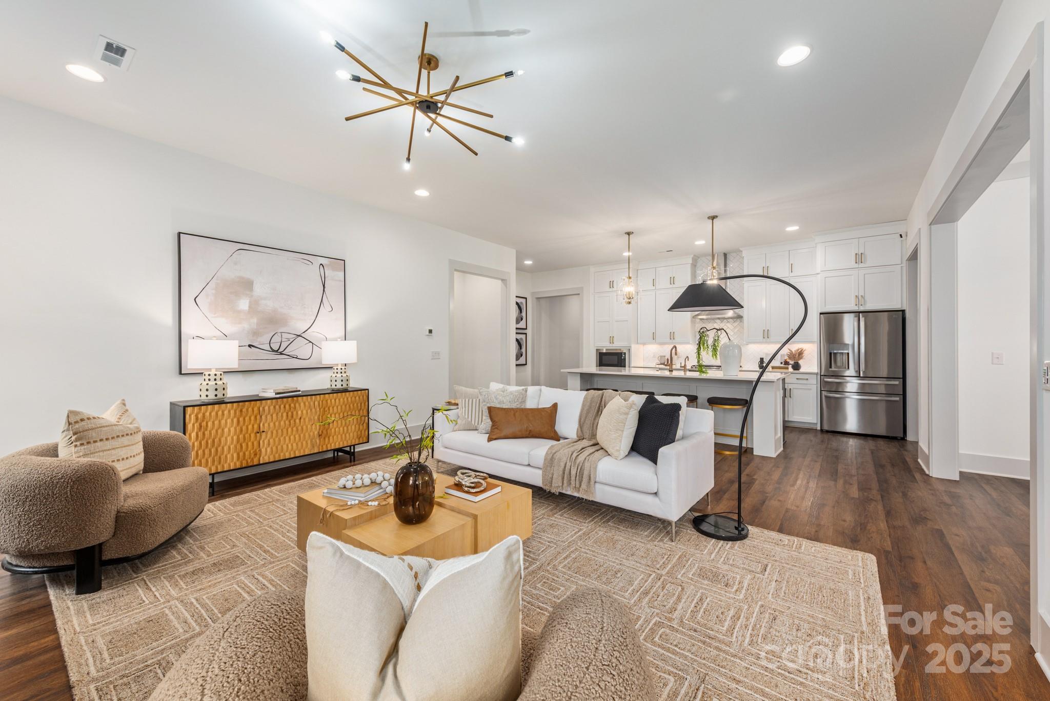 1006 Garden Terrace Circle