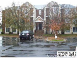 Raintree - Residential Lease