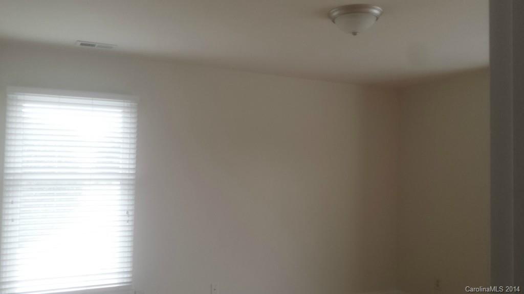 Raintree - Residential Lease