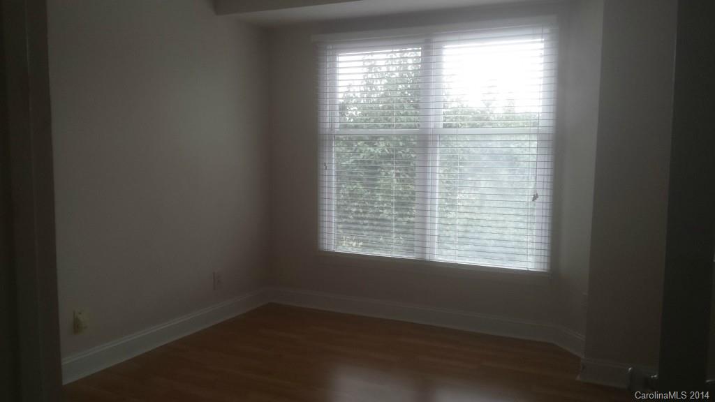 Raintree - Residential Lease