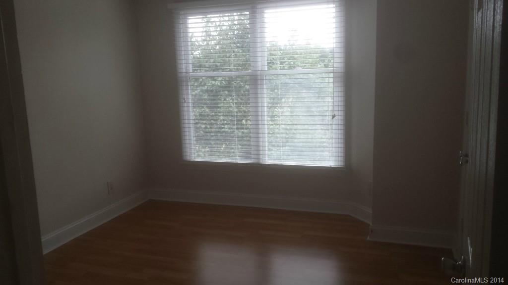 Raintree - Residential Lease