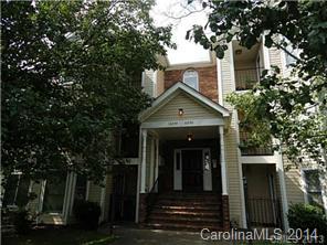 Raintree - Residential Lease