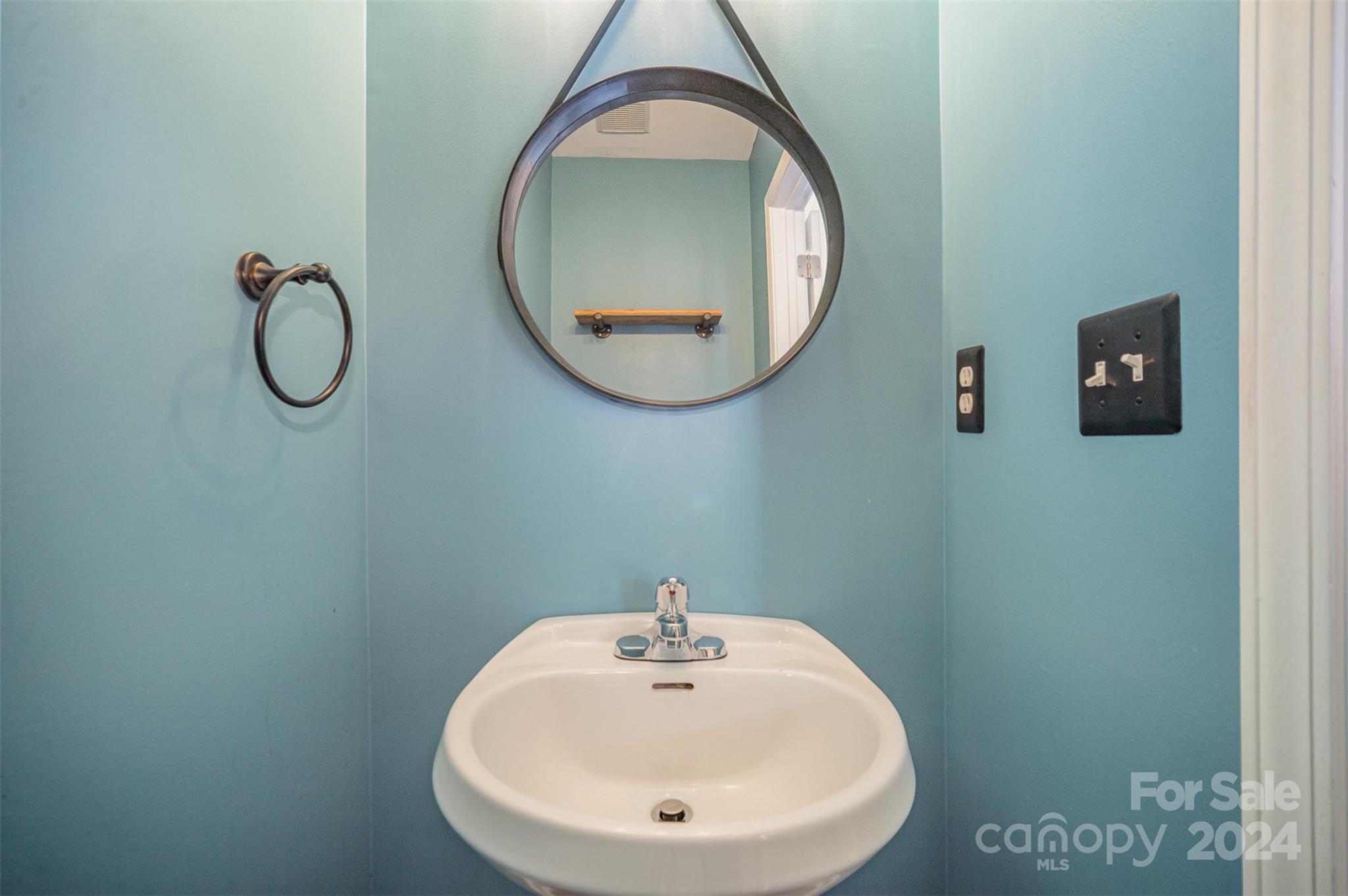 Monteith Park - Residential