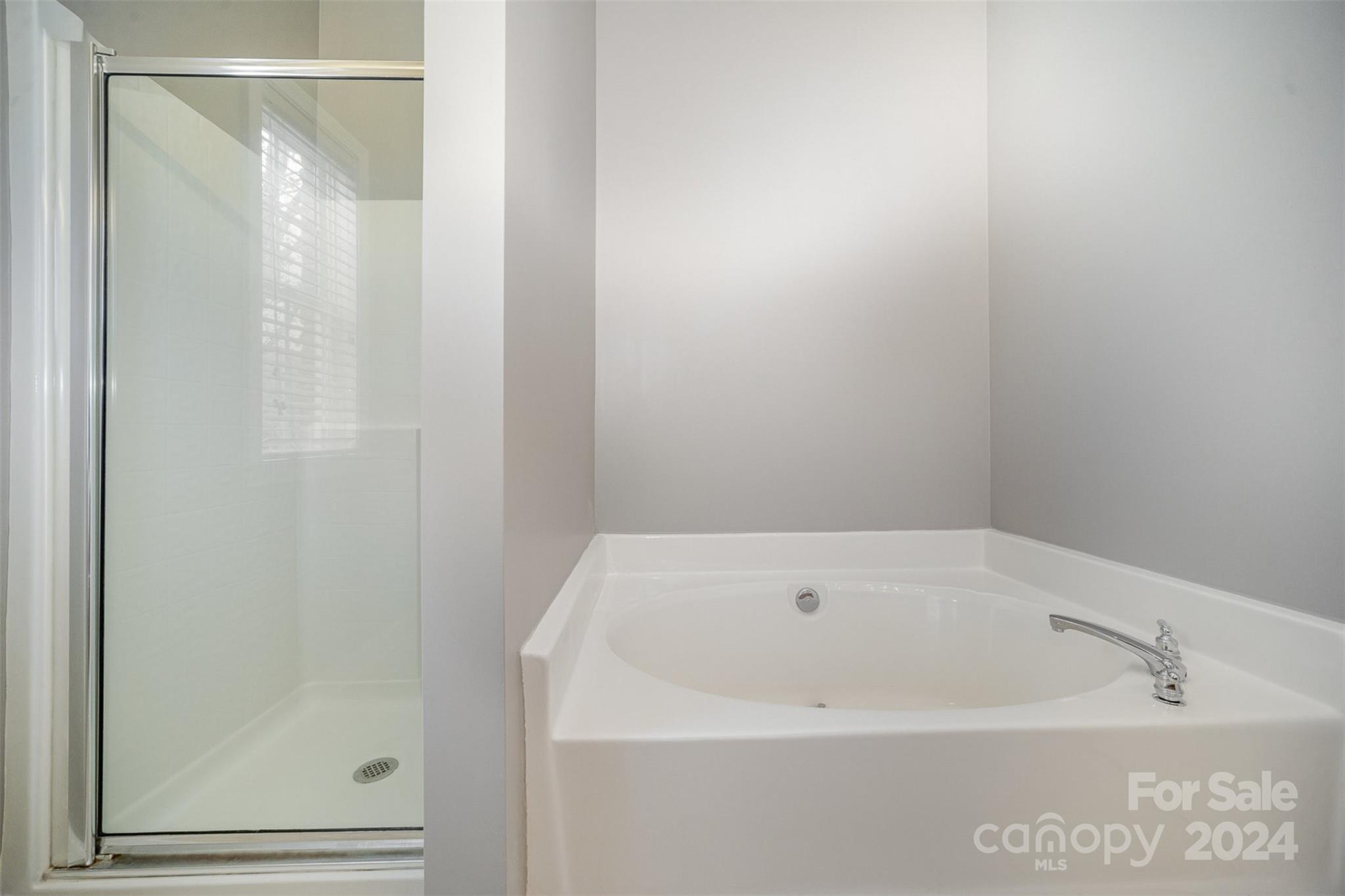 Monteith Park - Residential